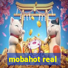 mobahot real